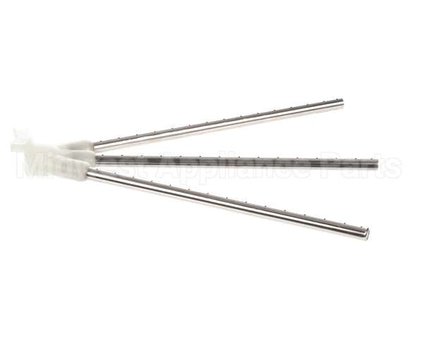 0501613 Champion - Moyer Diebel Spraytube,Wash Cw Df Complete