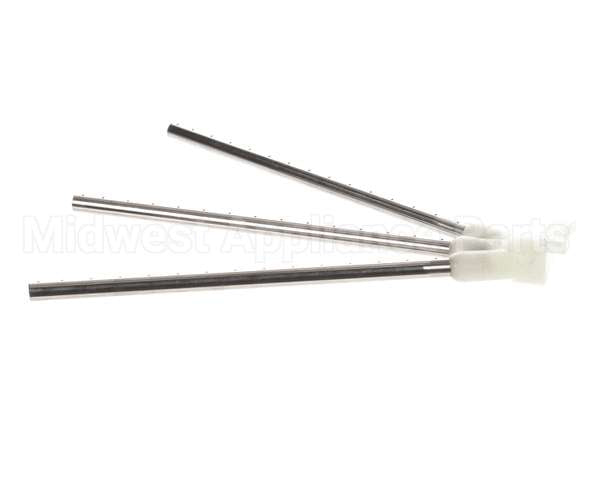 0501613 Champion - Moyer Diebel Spraytube,Wash Cw Df Complete