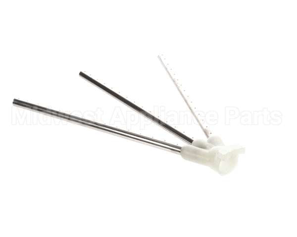 0501613 Champion - Moyer Diebel Spraytube,Wash Cw Df Complete