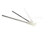 0501613 Champion - Moyer Diebel Spraytube,Wash Cw Df Complete