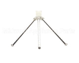 0501613 Champion - Moyer Diebel Spraytube,Wash Cw Df Complete