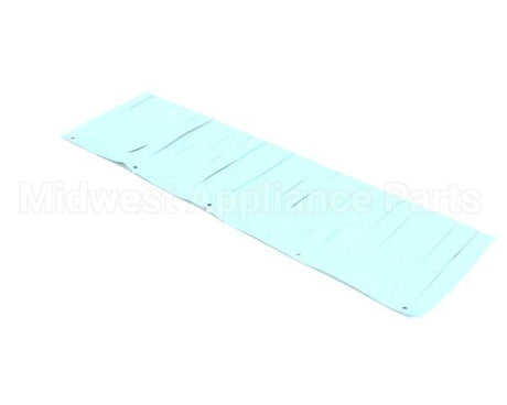 0501625 Champion - Moyer Diebel Curtain, Spray Df