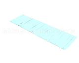 0501625 Champion - Moyer Diebel Curtain, Spray Df