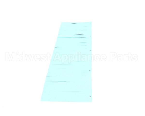 0501625 Champion - Moyer Diebel Curtain, Spray Df