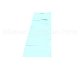 0501625 Champion - Moyer Diebel Curtain, Spray Df