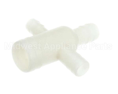 0501632 Champion - Moyer Diebel Connector, Pump Hose Df