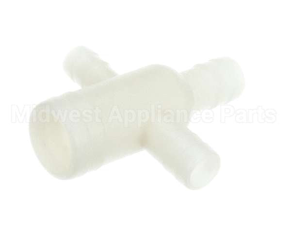 0501632 Champion - Moyer Diebel Connector, Pump Hose Df