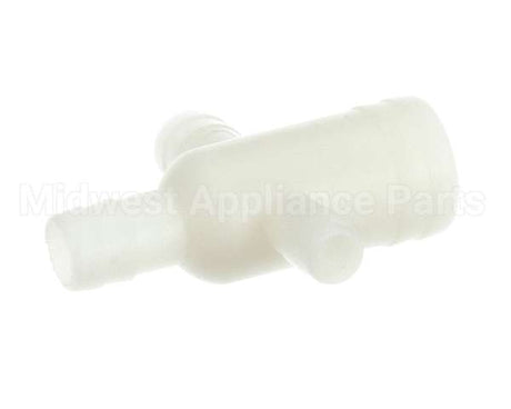 0501632 Champion - Moyer Diebel Connector, Pump Hose Df