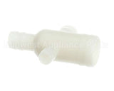 0501632 Champion - Moyer Diebel Connector, Pump Hose Df