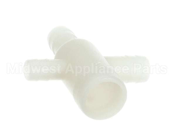 0501632 Champion - Moyer Diebel Connector, Pump Hose Df