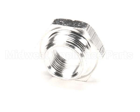 0501650 Champion - Moyer Diebel Adaptor, Thermostat Tin Plated