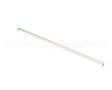 0501678 Antunes Retainer, Upper Glass