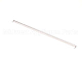 0501678 Antunes Retainer, Upper Glass