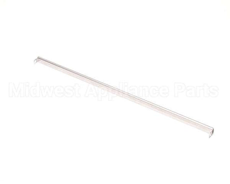 0501678 Antunes Retainer, Upper Glass