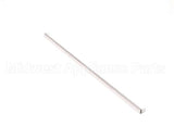 0501678 Antunes Retainer, Upper Glass