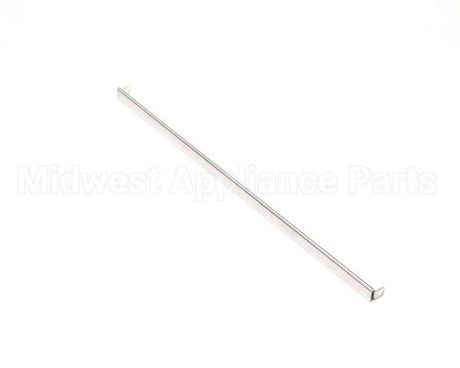 0501678 Antunes Retainer, Upper Glass