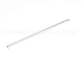 0501678 Antunes Retainer, Upper Glass