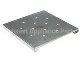 0501687 Antunes Tray Support