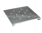 0501687 Antunes Tray Support