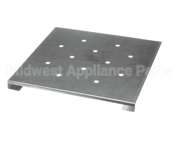0501687 Antunes Tray Support