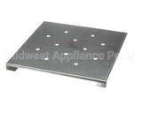 0501687 Antunes Tray Support