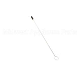 0501714 Champion - Moyer Diebel Brush, Tube Sw4/6