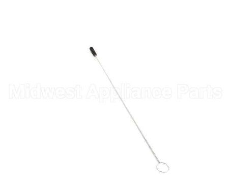 0501714 Champion - Moyer Diebel Brush, Tube Sw4/6