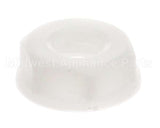 0501716 Champion - Moyer Diebel Nut, Manifold Sw4/6