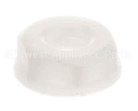 0501716 Champion - Moyer Diebel Nut, Manifold Sw4/6