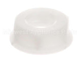 0501716 Champion - Moyer Diebel Nut, Manifold Sw4/6