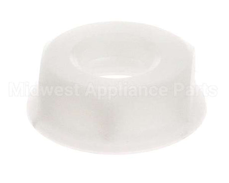 0501716 Champion - Moyer Diebel Nut, Manifold Sw4/6