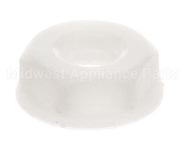 0501716 Champion - Moyer Diebel Nut, Manifold Sw4/6