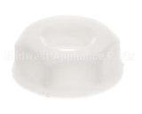 0501716 Champion - Moyer Diebel Nut, Manifold Sw4/6