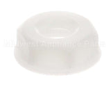 0501716 Champion - Moyer Diebel Nut, Manifold Sw4/6