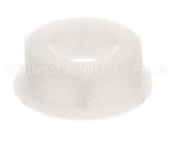 0501716 Champion - Moyer Diebel Nut, Manifold Sw4/6