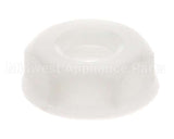 0501716 Champion - Moyer Diebel Nut, Manifold Sw4/6