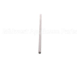 0501717 Champion - Moyer Diebel Spraytube, Hot Water Sw4/6