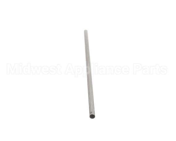 0501718 Champion - Moyer Diebel Spraytube, Cold Water Sw4/6