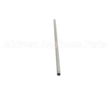 0501718 Champion - Moyer Diebel Spraytube, Cold Water Sw4/6