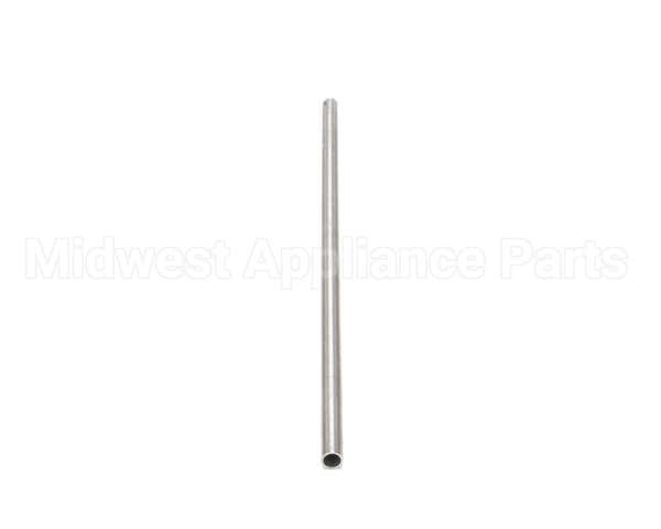 0501719 Champion - Moyer Diebel Spraytube, Cold Water Sw4/6