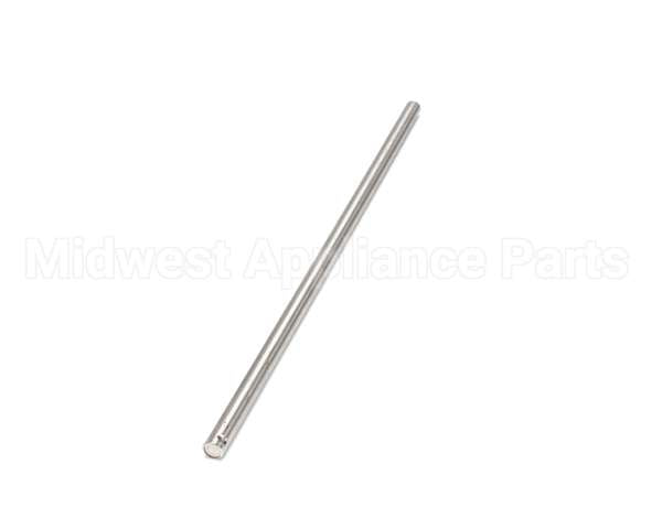 0501719 Champion - Moyer Diebel Spraytube, Cold Water Sw4/6