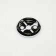 050172-000 Vikingbezel, Knob