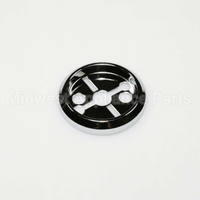 050172-000 Vikingbezel, Knob