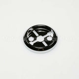 050172-000 Vikingbezel, Knob