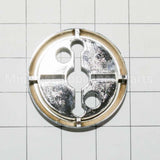 050172-000 Vikingbezel, Knob