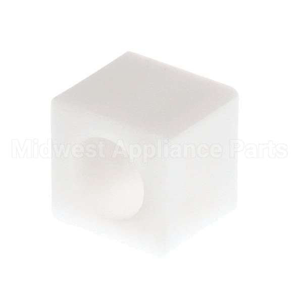 0501722 Compatible Champion Bushing, Idler Shaft Sw