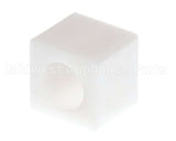 0501722 Champion - Moyer Diebel Bushing, Idler Shaft Sw