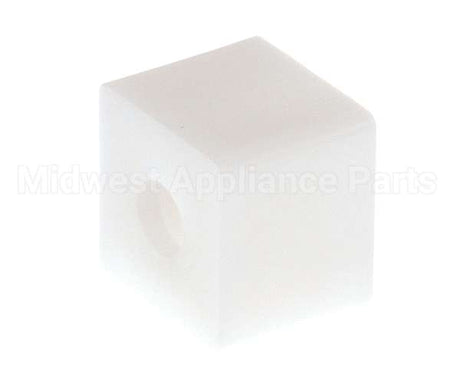 0501722 Champion - Moyer Diebel Bushing, Idler Shaft Sw