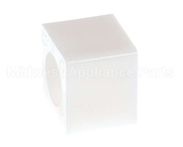 0501722 Champion - Moyer Diebel Bushing, Idler Shaft Sw