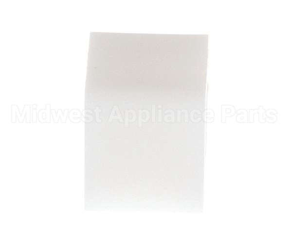 0501722 Champion - Moyer Diebel Bushing, Idler Shaft Sw